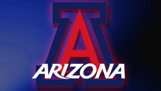 Next Story Image: Arizona softball drops opener at UCLA
